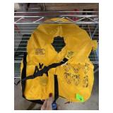 AA AMERICAN AIRLINES LIFE VEST AA AMERICAN AIRLINES LIFE VEST
