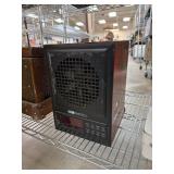 EDENPURE EDEN PURE G7 AIR PURIFIER EDENPURE EDEN PURE G7 AIR PURIFIER