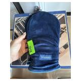 2PC VOLIGO HEAT COLD THERAPY GLOVES 2PC VOLIGO HEAT COLD THERAPY GLOVES