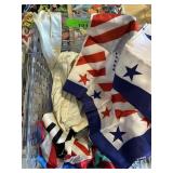 VINTAGE SCARVES / GLOVES ETC VINTAGE SCARVES / GLOVES ETC