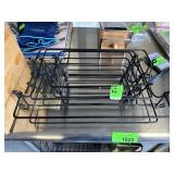 TEMPTATIONS BAKEWARE METAL BASES TEMPTATIONS BAKEWARE METAL BASES