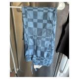 VANS PANTS SIZE X SMALL VANS PANTS SIZE X SMALL