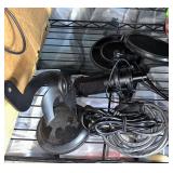 AUDIO TECHNICA USB MICROPHONE / SCREENS ETC AUDIO TECHNICA USB MICROPHONE / SCREENS ETC
