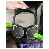 SONY WIRELESS HEADPHONES SONY WIRELESS HEADPHONES