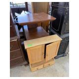WALL MOUNT CABINET / SHELF UNIT WALL MOUNT CABINET / SHELF UNIT