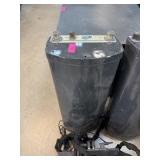 CELL CELLULAR ANTENNA 698-896/1710-2170 R1/B1 CELL CELLULAR ANTENNA 698-896/1710-2170 R1/B1