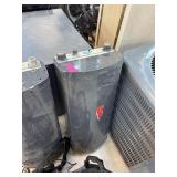 CELL CELLULAR ANTENNA 698-896/1710-2170 R1/B1 CELL CELLULAR ANTENNA 698-896/1710-2170 R1/B1
