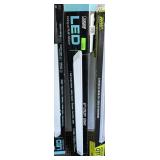 4FT LED LIGHT 4FT LED LIGHT