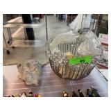 LARGE LOT OF SEASHELLS SEA SHELLS / CORAL LARGE LOT OF SEASHELLS SEA SHELLS / CORAL
