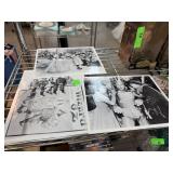 3 PIECE WIZARD OF OZ 8X10 PHOTOS 3 PIECE WIZARD OF OZ 8X10 PHOTOS