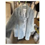 CALVIN KLEIN JACKET SIZE XL CALVIN KLEIN JACKET SIZE XL