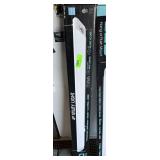 4FT LED LIGHT 4FT LED LIGHT