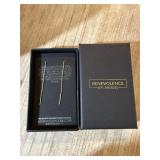BENEVOLENCE LOS ANGELES EARRINGS