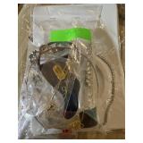 LOT OF JEWELRY