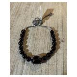 NEW W TAGS BRACELET
