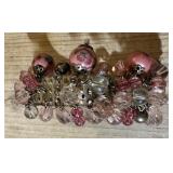 CUTE CHA CHA BRACELET