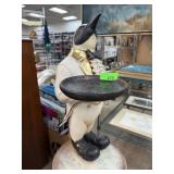 PENGUIN BUTLER VALET