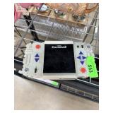 VINTAGE ENTEX GALAXIAN2 GALAXIAN 2 GAME SYSTEM