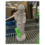 SIGNED ISABEL BLOOM SCULPTURE