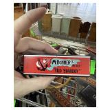 HOHNER