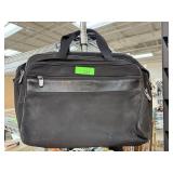 HARTMANN COMPUTER BAG