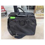 2PC LAPTOP BAGS