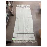 TABLECLOTH TABLE CLOTH