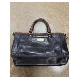 VINTAGE BRAHMIN PURSE