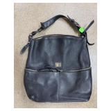 DOONEY & BOURKE PURSE