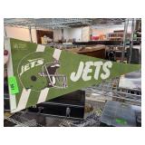 FOOTBALL PENANT NEW YORK JETS