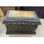 LIDDED CHEST / TRUNK BOX