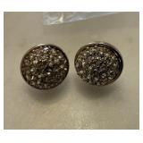 J CREW EARRINGS J CREW EARRINGS