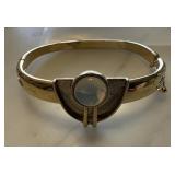 ELIZABETH KOLLER AUSTRIA DESIGNER BRACELET ELIZABETH KOLLER AUSTRIA DESIGNER BRACELET