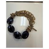 KENNETH COLE BRACELET KENNETH COLE BRACELET