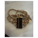 VICTORIA EMERSON BRACELET VICTORIA EMERSON BRACELET