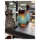 LOT OF MIXED DECOR