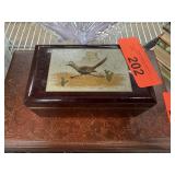 SAN FRANCISCO MUSIC BOX ROADRUNNER