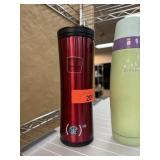 STARBUCKS COFFEE THERMOS