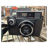 VINTAGE ARGUS AUTRONIC II CAMERA