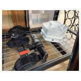 SOUS VIDE AND MORE