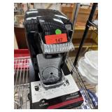 KEURIG K CUP COFFEE MAKER