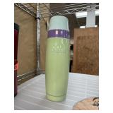 STARBUCKS THERMOS