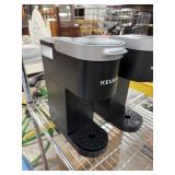 KEURIG K CUP COFFEE MAKER