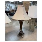2PC LAMPS