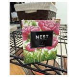NEST FRAGRANCES PASSION NEW