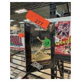 SEALED PINNACLE JOE DIMAGGIO 30 CARD SET