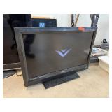 32IN VIZIO FLAT SCREEN TV