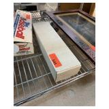 1988 TOPPS BASEBALL CARD LOT