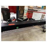RCA SOUNDBAR SPEAKER
