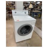 SPEEDQUEEN SPEED QUEEN COMMERCIAL CLOTHES WASHER
